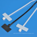 Marker Nylon Cable Ties